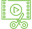 sorttechs-Video-Editing-Services